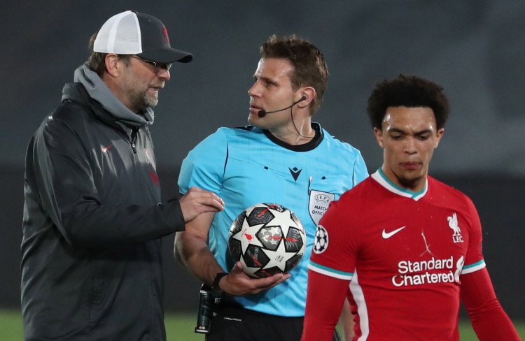 13分屠尼克斯，快船7场6胜强势蜕变，总冠军稳了？