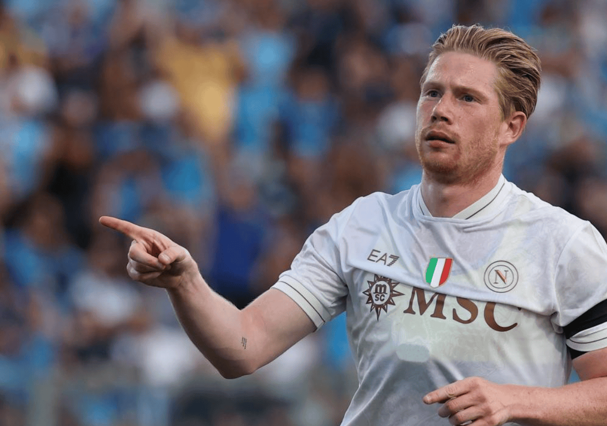 解析棒球规则中的非典型不死三振