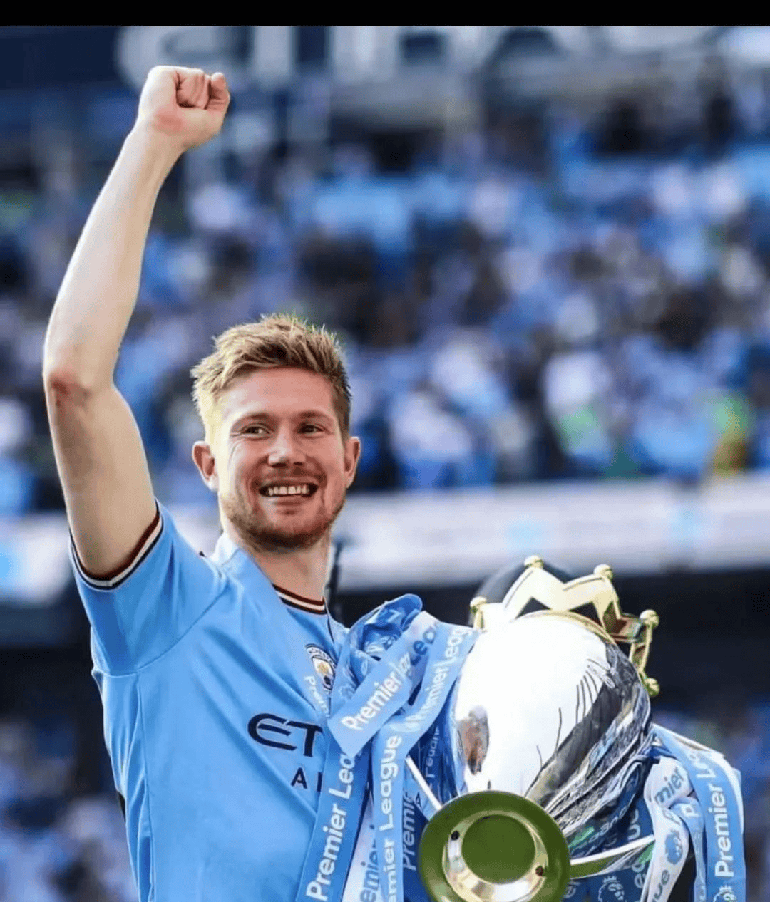 德扑翻前：隔离弱玩家的加注区间设计。（德扑翻前：针对弱对手的隔离加注范围构建）