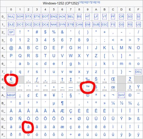 大谷翔平连续全垒打点燃主场