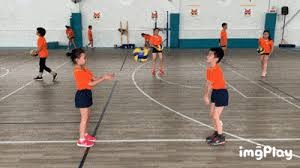 巨人陷连战压力 阪神延续铁壁防守 8月15～17日东京巨蛋共悼「燃える男」长嶋茂雄｜日职