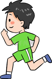 远藤航：即便以我现在的状态，我仍有信心在世界杯上证明实力