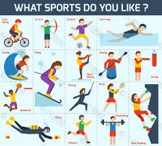 西布朗旧将罗布森-卡努出售饮料公司股份，赚了1500万英镑