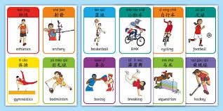 扑克的博弈本质（扑克的博弈之道）