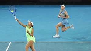 麻将后期为什么要忍（麻将后期为何需忍耐）