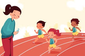 ＂辽宁大胜南京，王岚嵚对老东家打出最强一战，杨鸣高情商表态