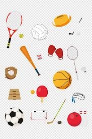 [全运会]吴易昺晋级全运会网球男单八强