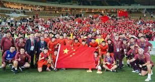 世界冠军恐无缘世界赛，他曾是最受中国观众喜爱的韩国选手，连续6年进世界赛记录不保