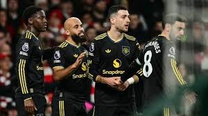 卢卡·莫德里奇在2025年攻入了皇家马德里的首粒进球。 你认为2026年的首位进球者会是谁呢？🧐 来源：Madrid Zone