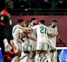 2025年9月份国产网络游戏审批信息，145款游戏过审