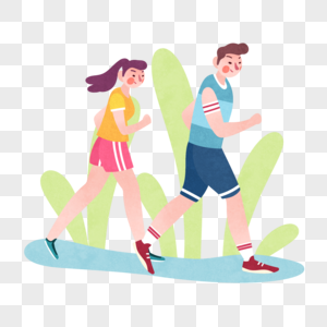 记者：450万+奖金已不足以续约伊尔迪兹；尤文对球员估价上亿