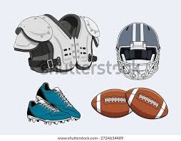 英超｜ 遭森林绝杀 蓝月亮恐跌出前4