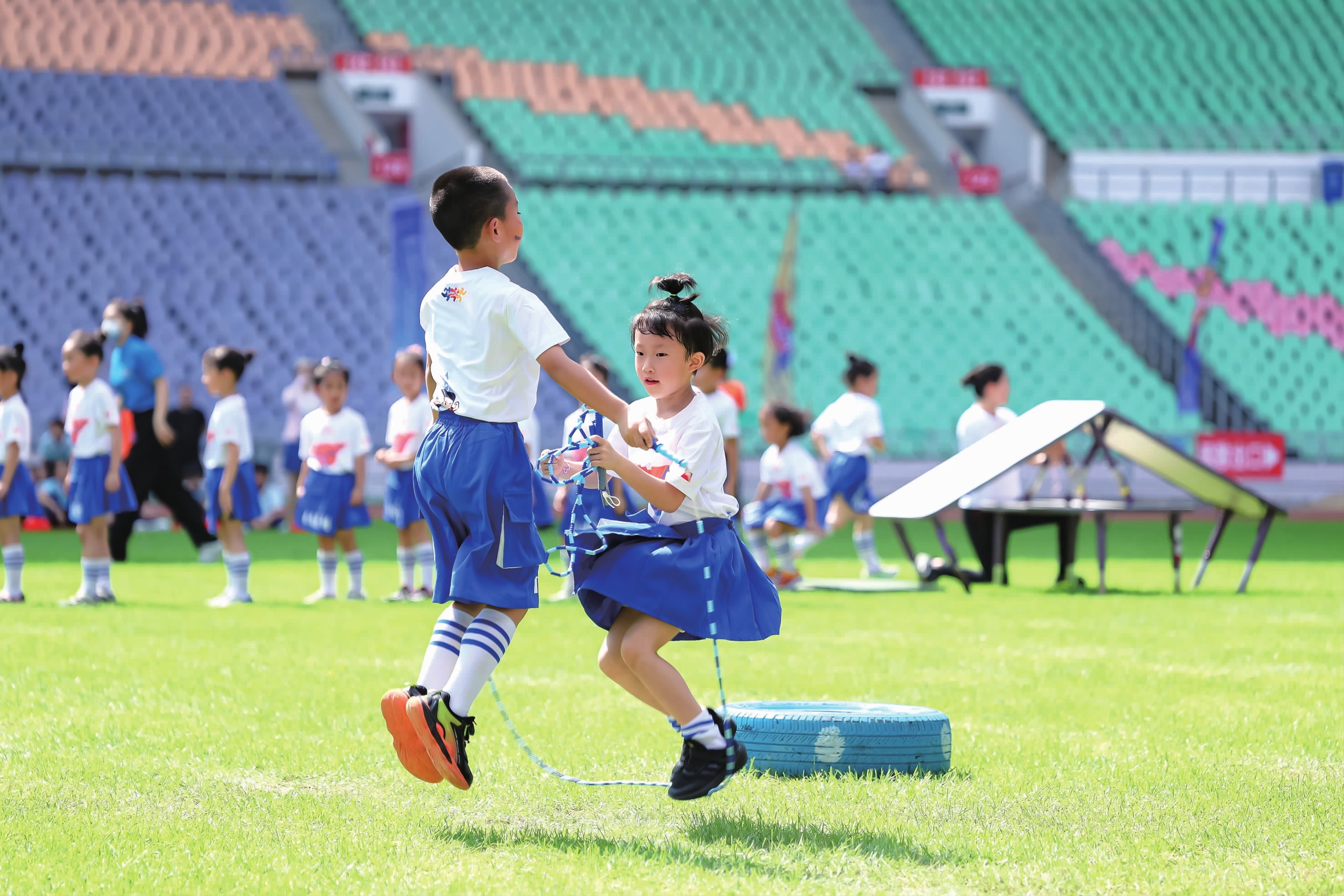 21 点错误纠正：为何改正策略比学习新策略更难？（21点中，修正旧策略为何比掌握新策略更难？）