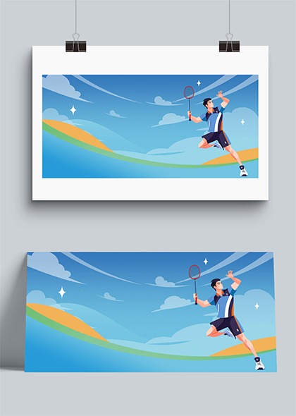 百家乐新手为什么会越玩越快（为何百家乐新手越玩节奏越快？）