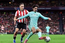 逃离巨人警察！第一人称沉浸新作《警目如炬》新预告