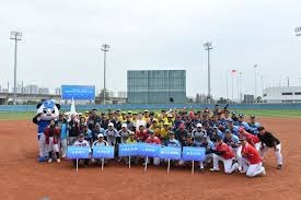 官方：因韦格霍斯特身体状况不佳，荷兰国家队补招埃梅加