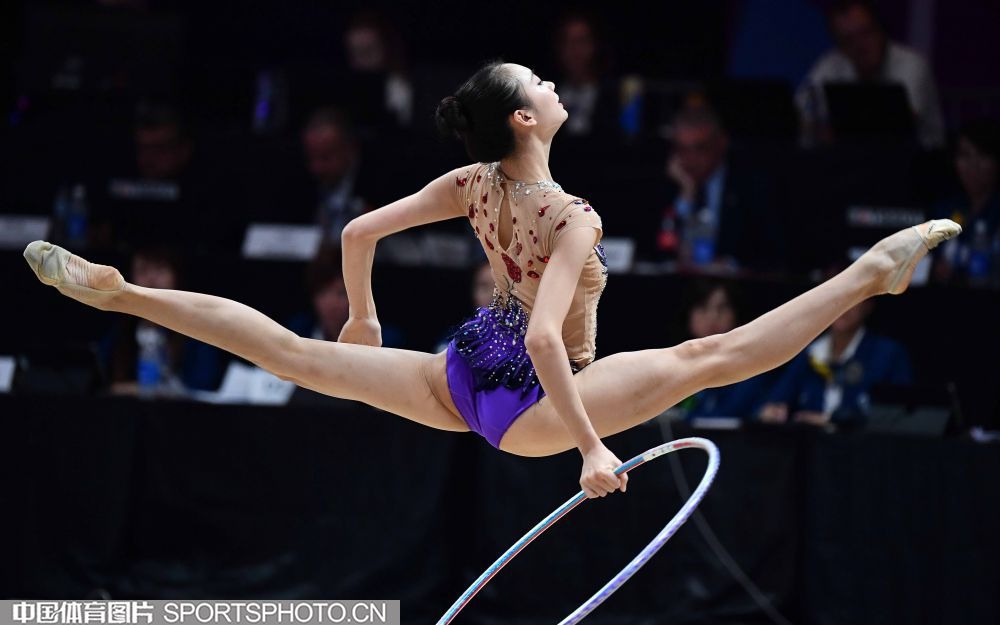 湖人生涯首次！詹姆斯绝杀步行者，东契奇砍34+7+7！